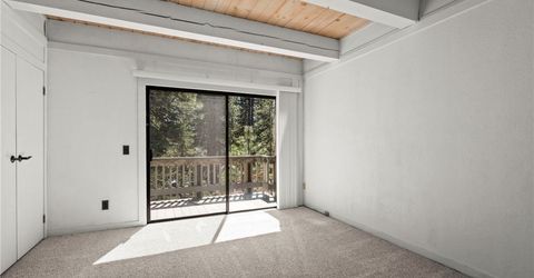 810 Alder Avenue, Unit 63, Incline Village, NV 89451 Photo