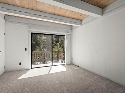 810 Alder Avenue, Unit 63, Incline Village, NV 89451 Photo