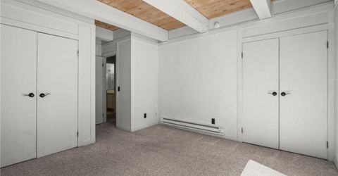 810 Alder Avenue, Unit 63, Incline Village, NV 89451 Photo