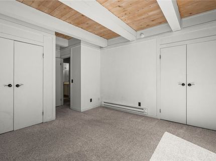 810 Alder Avenue, Unit 63, Incline Village, NV 89451 Photo