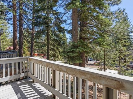 810 Alder Avenue, Unit 63, Incline Village, NV 89451 Photo