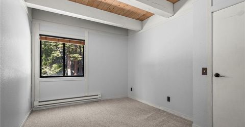 810 Alder Avenue, Unit 63, Incline Village, NV 89451 Photo