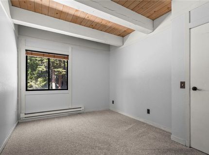 810 Alder Avenue, Unit 63, Incline Village, NV 89451 Photo