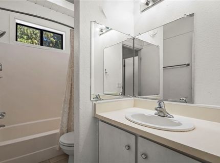 810 Alder Avenue, Unit 63, Incline Village, NV 89451 Photo