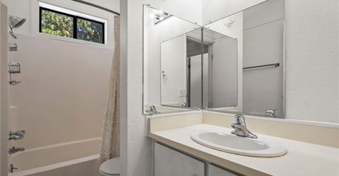 810 Alder Avenue, Unit 63, Incline Village, NV 89451 Photo