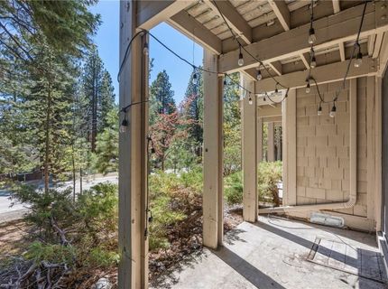 810 Alder Avenue, Unit 63, Incline Village, NV 89451 Photo