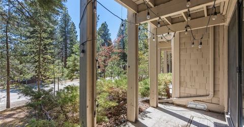 810 Alder Avenue, Unit 63, Incline Village, NV 89451 Photo