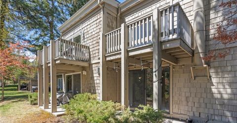 810 Alder Avenue, Unit 63, Incline Village, NV 89451 Photo