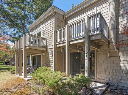 810 Alder Avenue, Unit 63, Incline Village, NV 89451 Photo