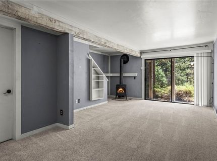 810 Alder Avenue, Unit 63, Incline Village, NV 89451 Photo