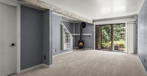 810 Alder Avenue , Unit 63, Incline Village, NV 89451 Photo