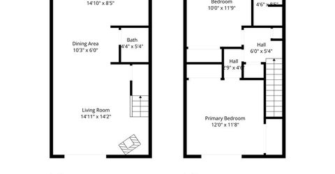 810 Alder Avenue, Unit 63, Incline Village, NV 89451 Photo