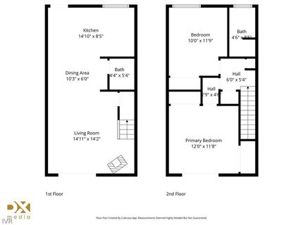810 Alder Avenue, Unit 63, Incline Village, NV 89451 Photo
