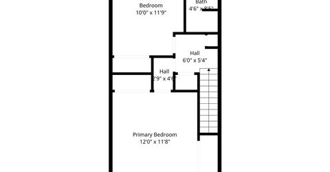 810 Alder Avenue, Unit 63, Incline Village, NV 89451 Photo