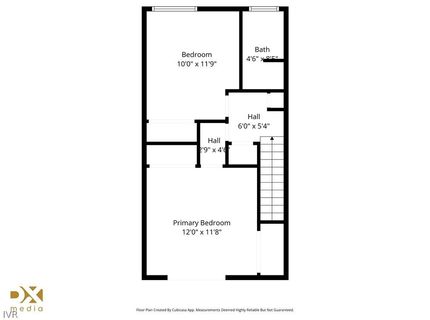 810 Alder Avenue, Unit 63, Incline Village, NV 89451 Photo