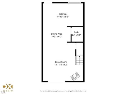 810 Alder Avenue, Unit 63, Incline Village, NV 89451 Photo