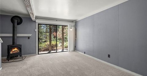 810 Alder Avenue, Unit 63, Incline Village, NV 89451 Photo