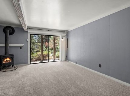 810 Alder Avenue , Unit 63, Incline Village, NV 89451 Photo
