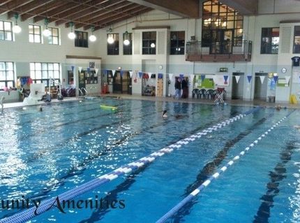 810 Alder Avenue, Unit 63, Incline Village, NV 89451 Photo