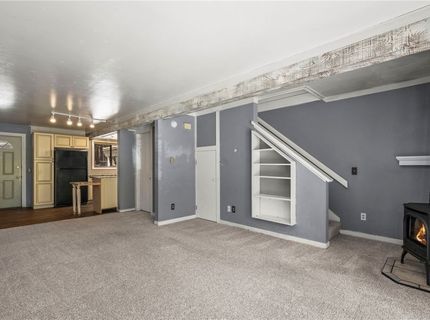 810 Alder Avenue, Unit 63, Incline Village, NV 89451 Photo