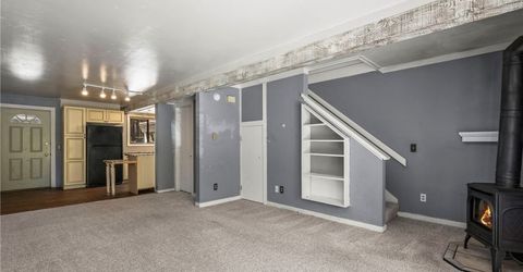 810 Alder Avenue, Unit 63, Incline Village, NV 89451 Photo
