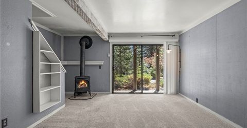 810 Alder Avenue , Unit 63, Incline Village, NV 89451 Photo