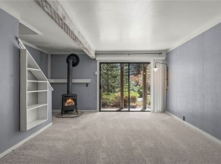 810 Alder Avenue , Unit 63, Incline Village, NV 89451 Photo