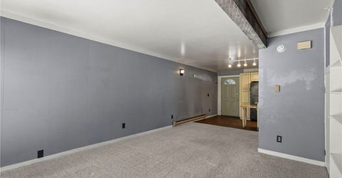 810 Alder Avenue, Unit 63, Incline Village, NV 89451 Photo
