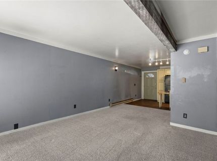 810 Alder Avenue, Unit 63, Incline Village, NV 89451 Photo