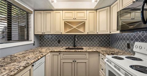 810 Alder Avenue, Unit 63, Incline Village, NV 89451 Photo
