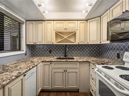810 Alder Avenue, Unit 63, Incline Village, NV 89451 Photo