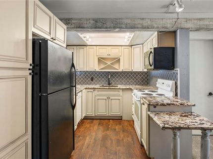 810 Alder Avenue, Unit 63, Incline Village, NV 89451 Photo