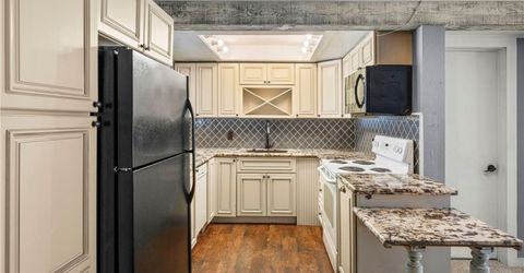 810 Alder Avenue, Unit 63, Incline Village, NV 89451 Photo