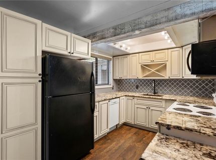 810 Alder Avenue, Unit 63, Incline Village, NV 89451 Photo