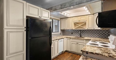 810 Alder Avenue, Unit 63, Incline Village, NV 89451 Photo