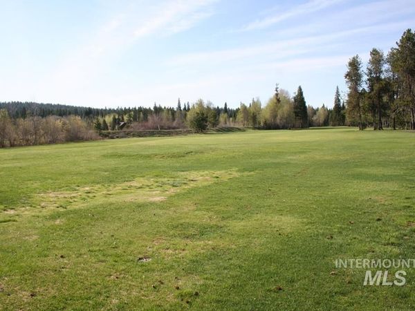 144 Brundage View Ct, McCall, ID 83638