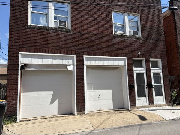 208 11th Street, Pittsburgh, PA 15215