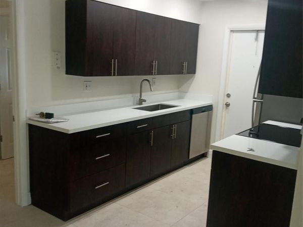 7400 Kimberly Boulevard, Unit 202a, North Lauderdale, FL 33068