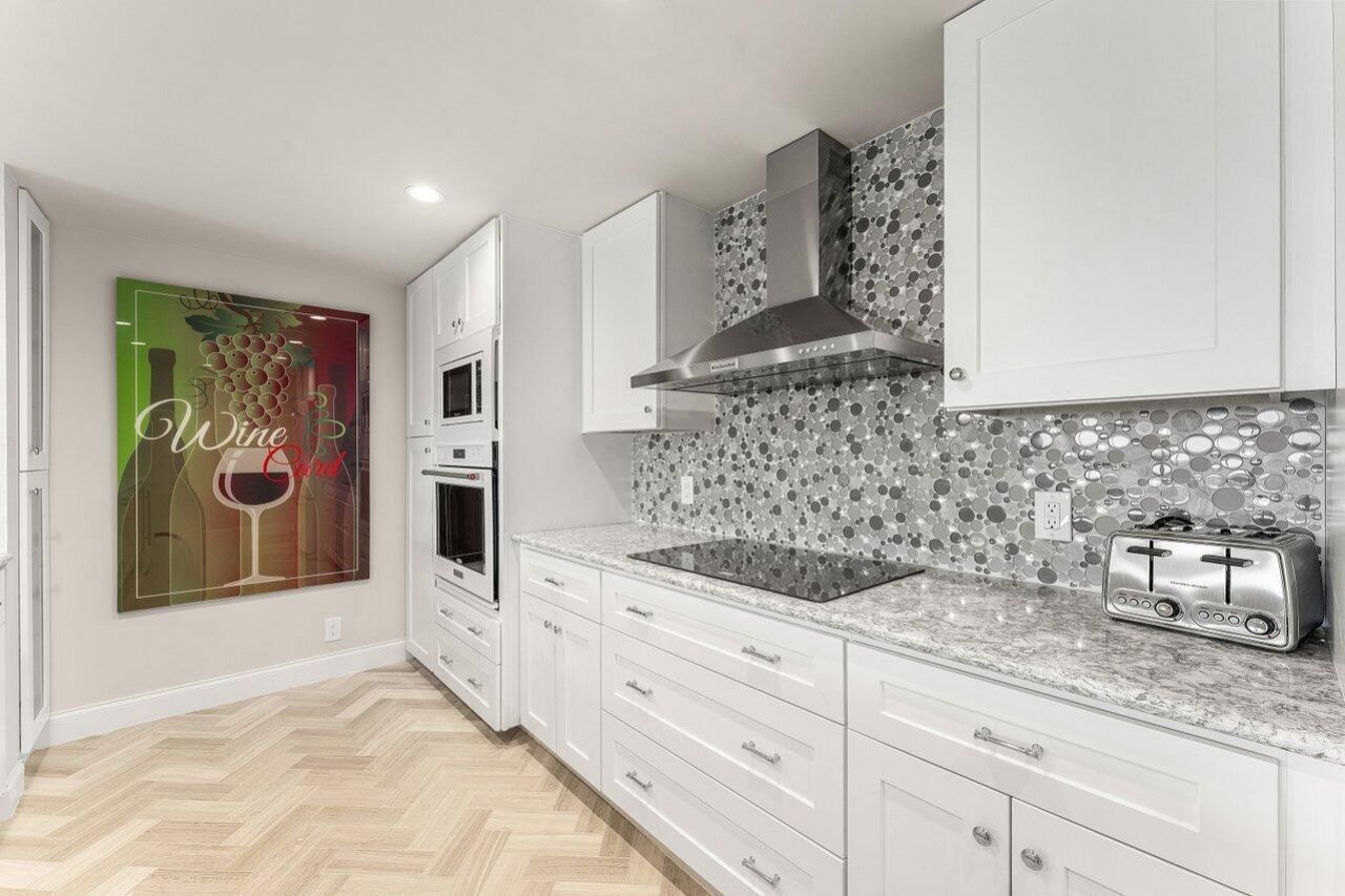4740 S Ocean Boulevard, Unit 507, Highland Beach, FL 33487 Photo