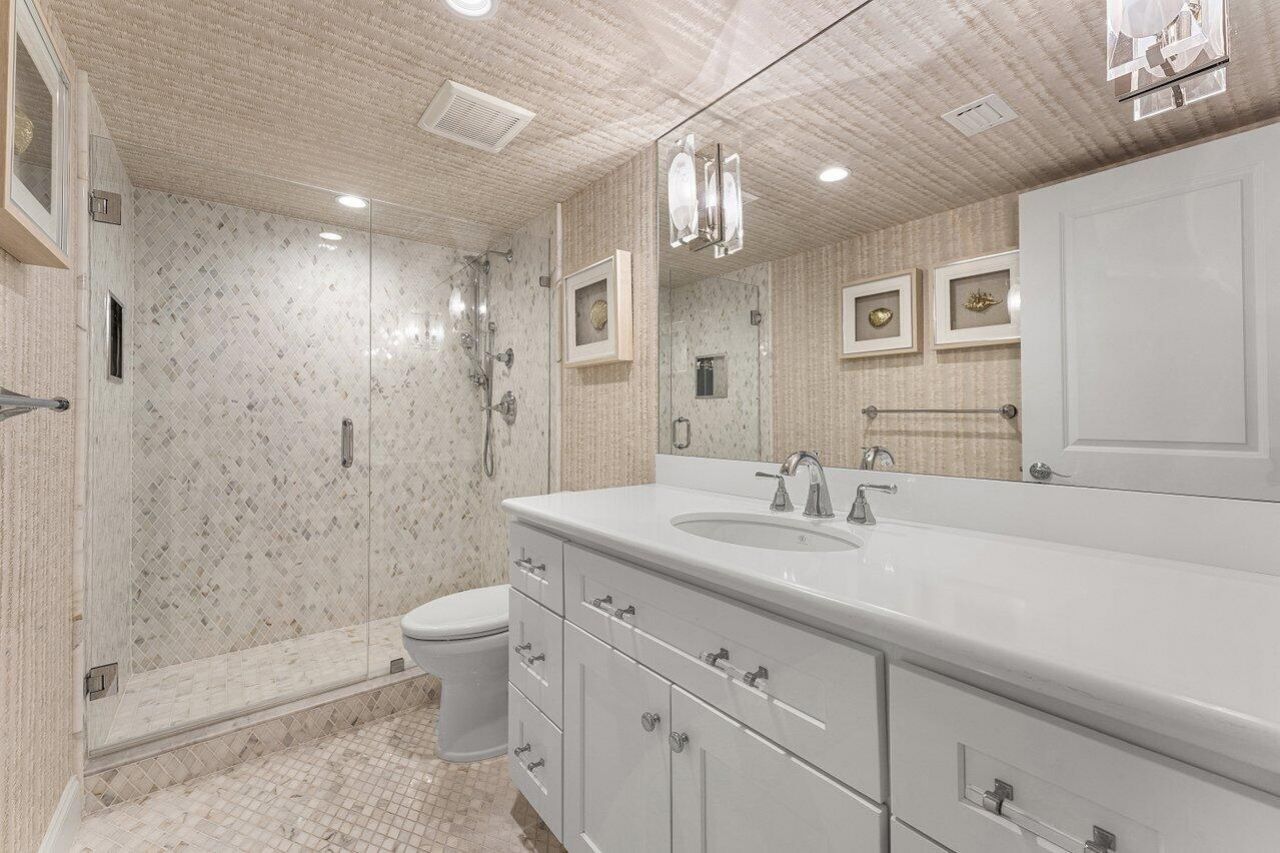 4740 S Ocean Boulevard, Unit 507, Highland Beach, FL 33487 Photo