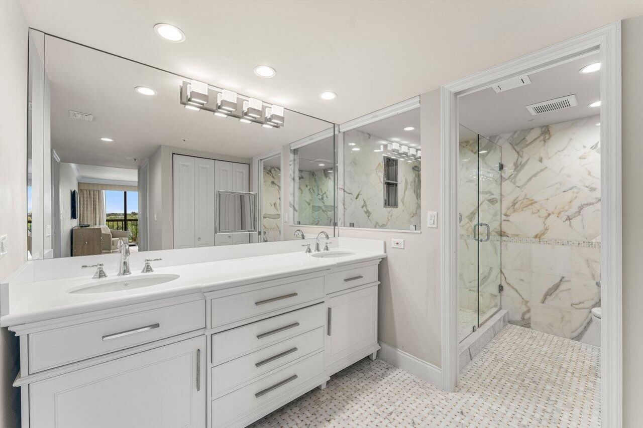 4740 S Ocean Boulevard, Unit 507, Highland Beach, FL 33487 Photo