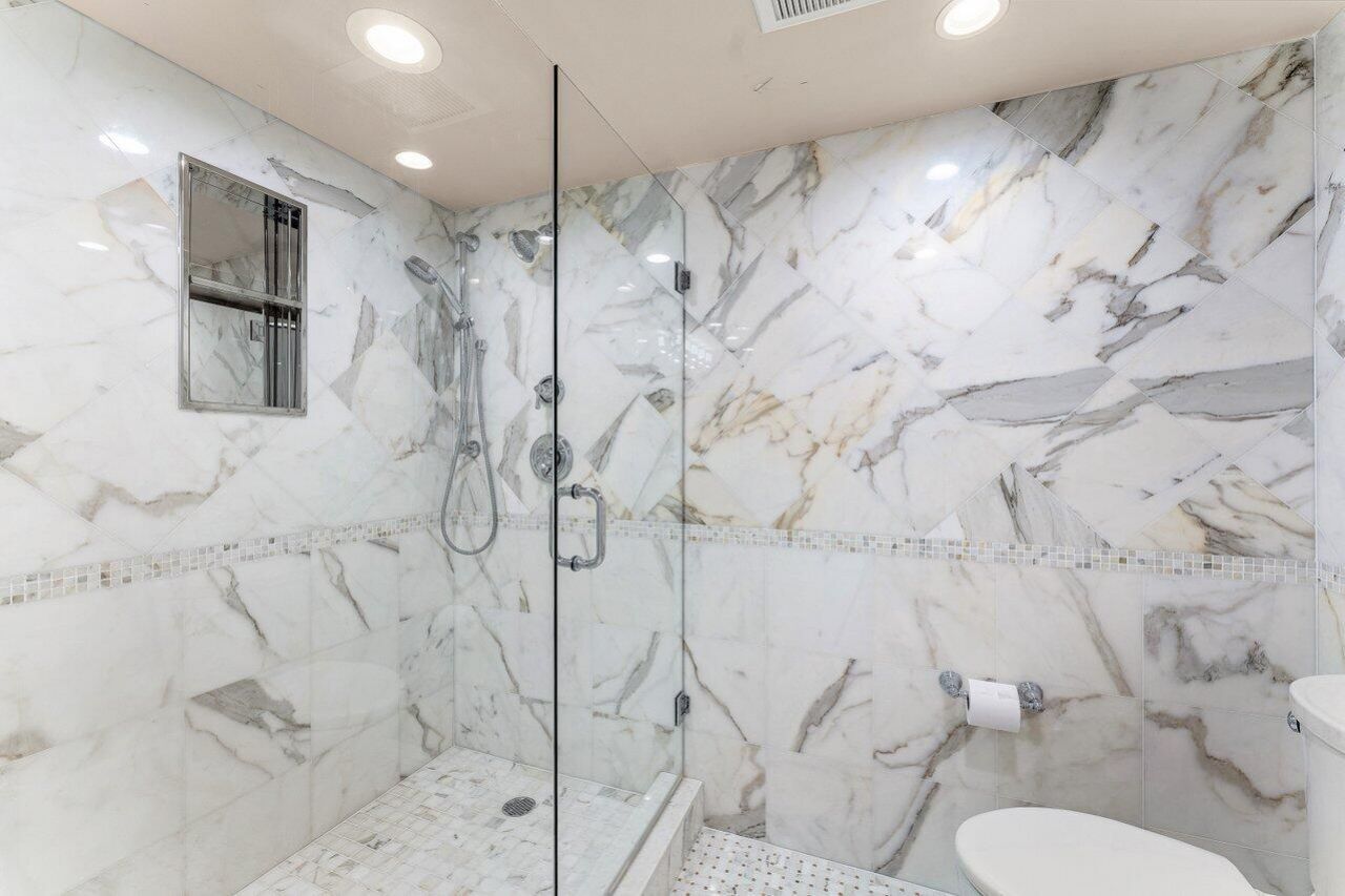 4740 S Ocean Boulevard, Unit 507, Highland Beach, FL 33487 Photo