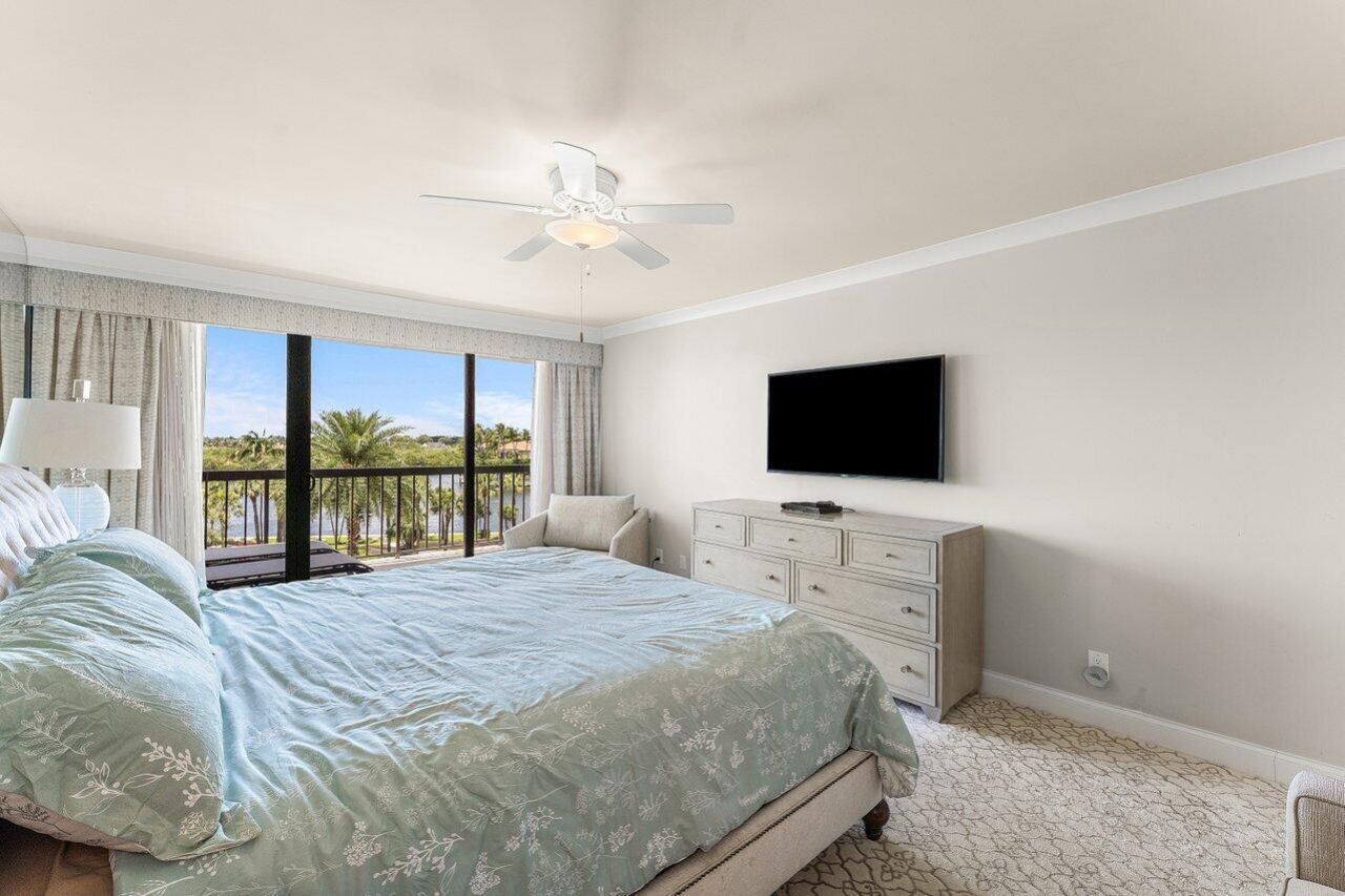 4740 S Ocean Boulevard, Unit 507, Highland Beach, FL 33487 Photo