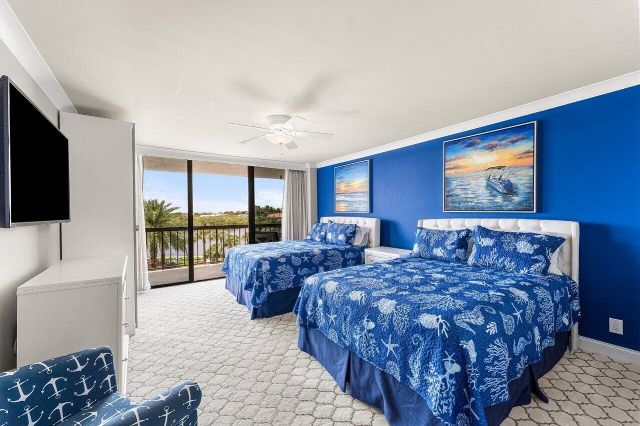 4740 S Ocean Boulevard, Unit 507, Highland Beach, FL 33487 Photo