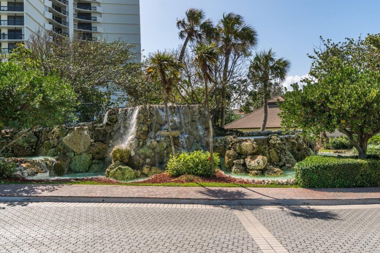 4740 S Ocean Boulevard, Unit 507, Highland Beach, FL 33487 Photo