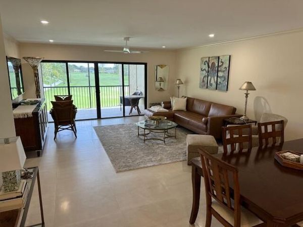 13403 Touchstone Place, Unit 203, Palm Beach Gardens, FL 33418