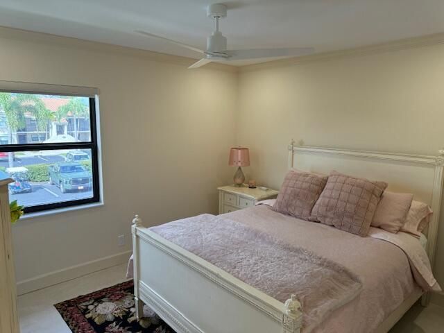 13403 Touchstone Place, Unit 203, Palm Beach Gardens, FL 33418 Photo