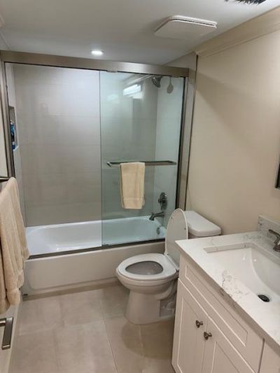 13403 Touchstone Place, Unit 203, Palm Beach Gardens, FL 33418 Photo