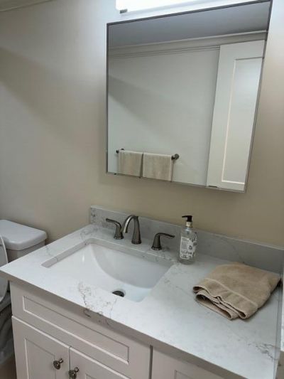 13403 Touchstone Place, Unit 203, Palm Beach Gardens, FL 33418 Photo