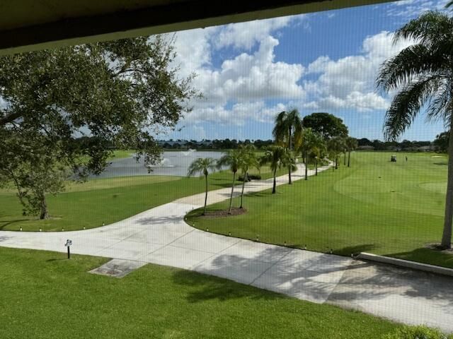 13403 Touchstone Place, Unit 203, Palm Beach Gardens, FL 33418 Photo